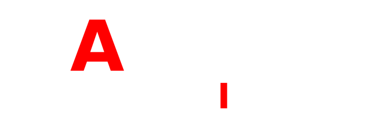 Random Media | Digital Marketing